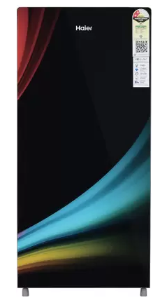 Haier