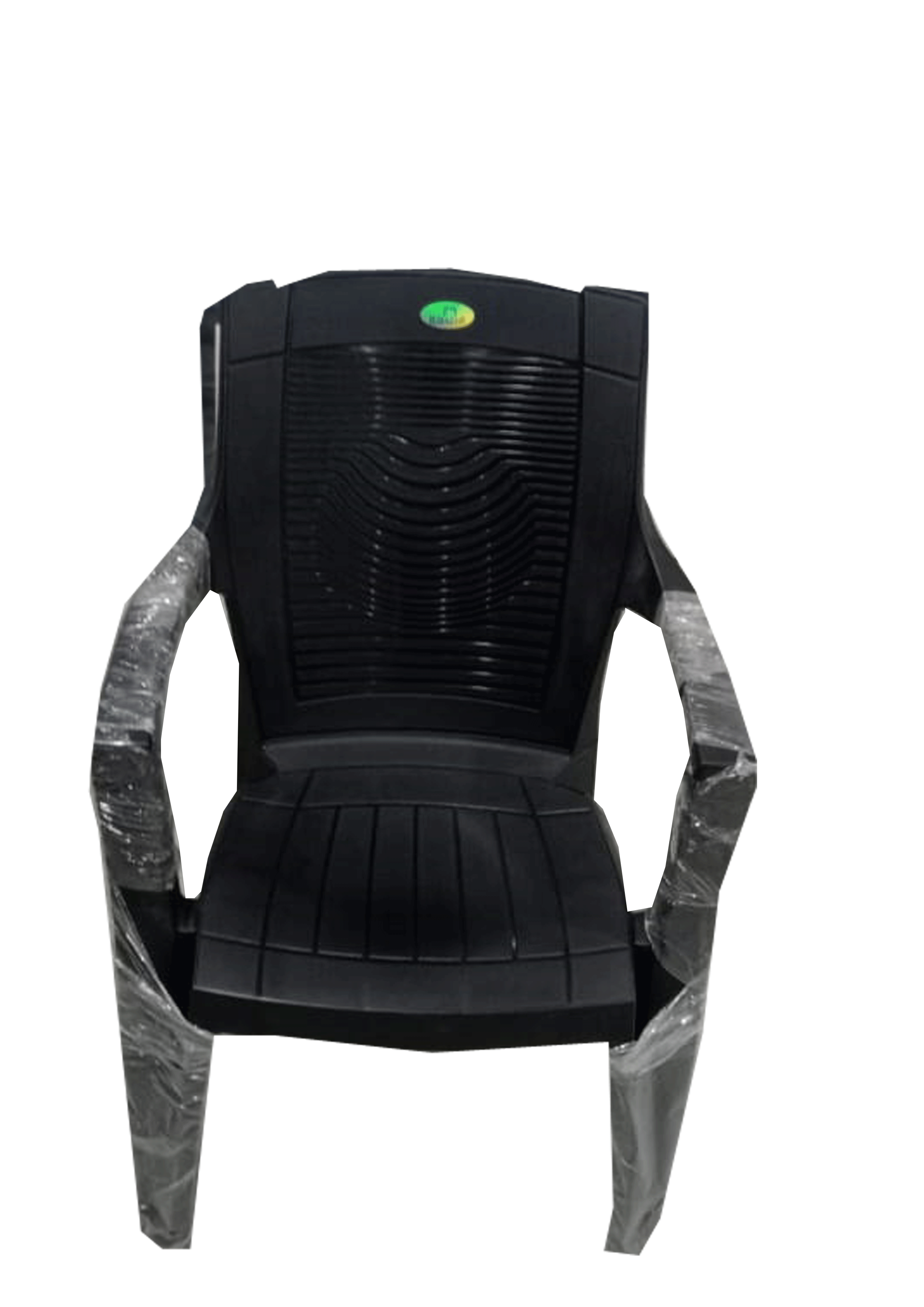Ankur chair price 2025